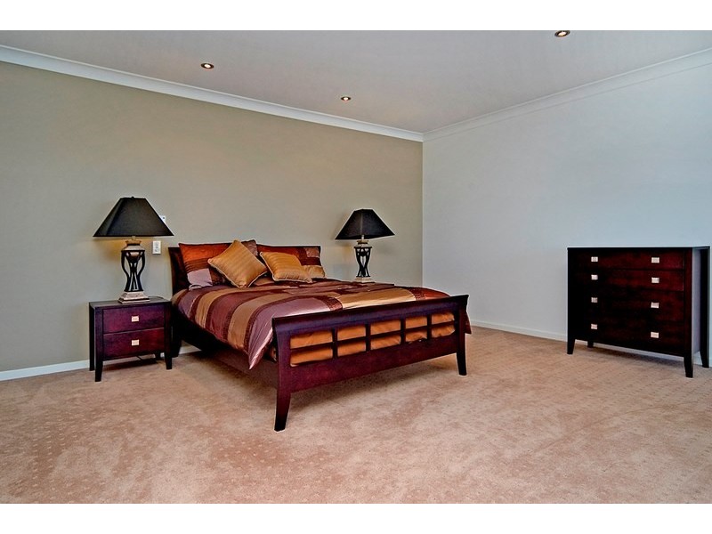 14 River Links Boulevard, Helensvale QLD 4212