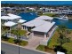 14 River Links Boulevard, Helensvale QLD 4212