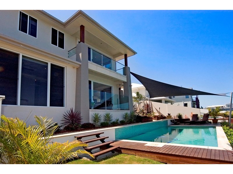 14 River Links Boulevard, Helensvale QLD 4212