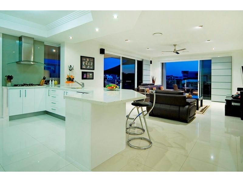 14 River Links Boulevard, Helensvale QLD 4212