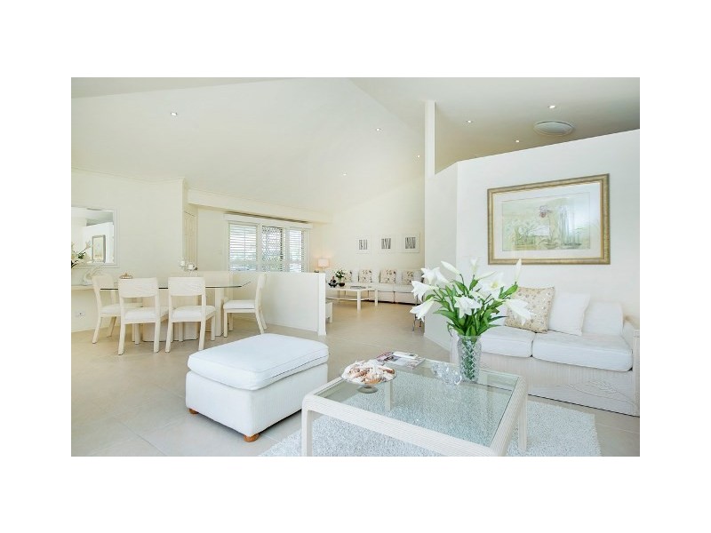 116 Monterey Keys Drive, Monterey Keys QLD 4212