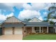 116 Monterey Keys Drive, Monterey Keys QLD 4212