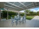 116 Monterey Keys Drive, Monterey Keys QLD 4212