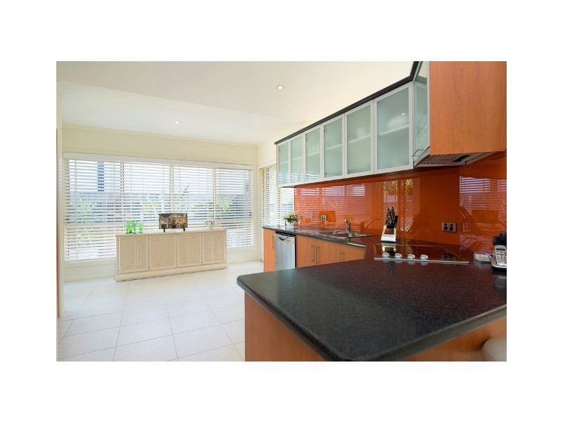 116 Monterey Keys Drive, Monterey Keys QLD 4212