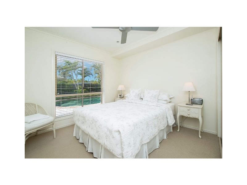 116 Monterey Keys Drive, Monterey Keys QLD 4212