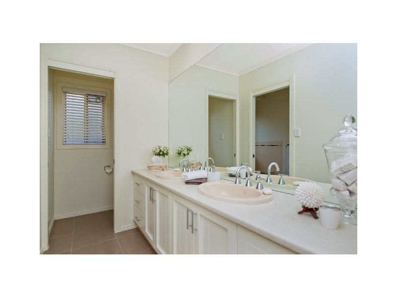 116 Monterey Keys Drive, Monterey Keys QLD 4212