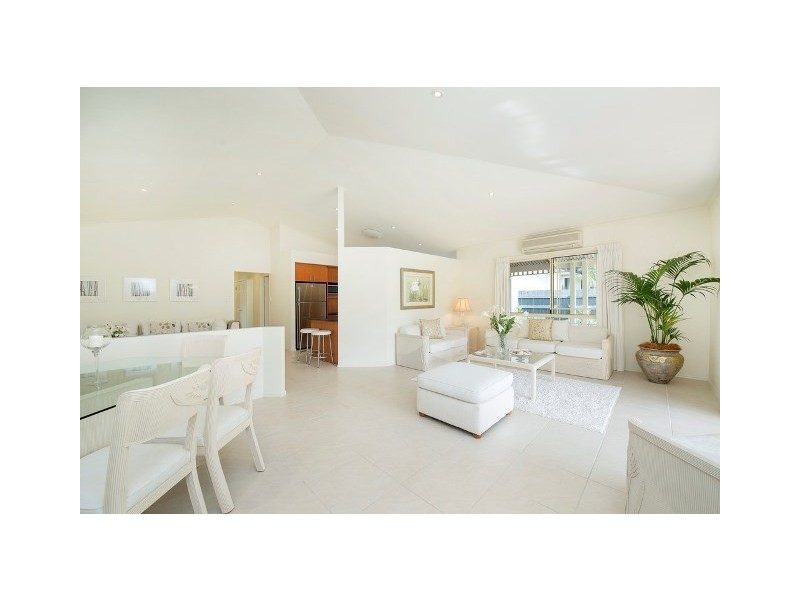 116 Monterey Keys Drive, Monterey Keys QLD 4212