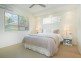 116 Monterey Keys Drive, Monterey Keys QLD 4212