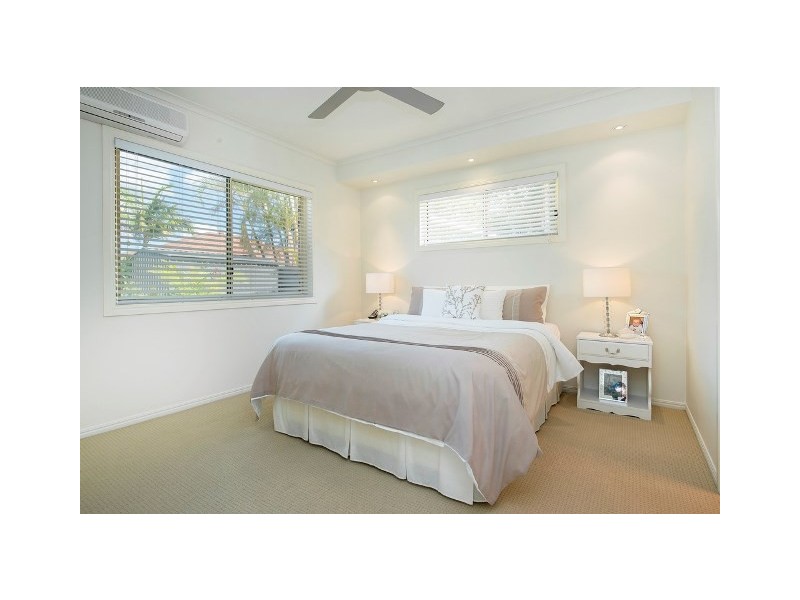 116 Monterey Keys Drive, Monterey Keys QLD 4212