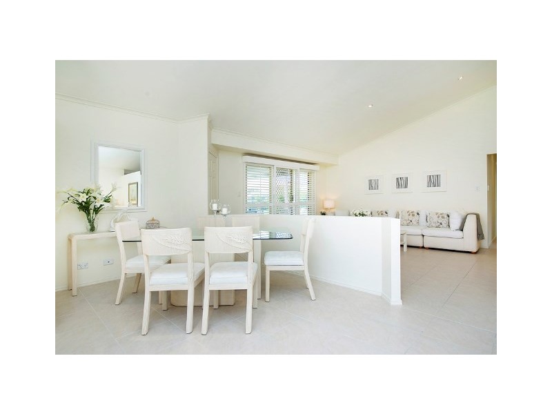 116 Monterey Keys Drive, Monterey Keys QLD 4212