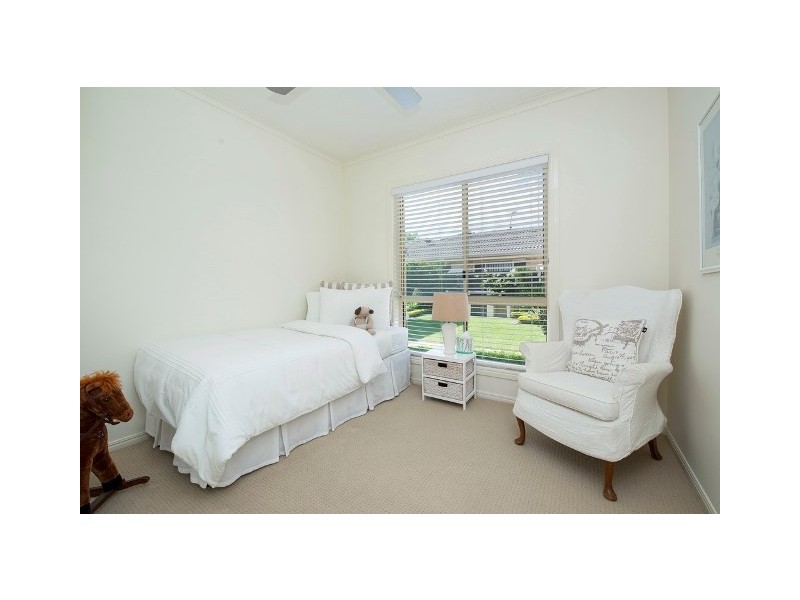 116 Monterey Keys Drive, Monterey Keys QLD 4212