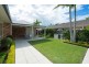 116 Monterey Keys Drive, Monterey Keys QLD 4212