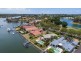 1044 Rosebank Way, Hope Island QLD 4212
