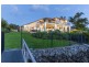 1044 Rosebank Way, Hope Island QLD 4212
