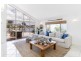 1044 Rosebank Way, Hope Island QLD 4212