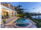 1044 Rosebank Way, Hope Island QLD 4212