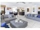 1044 Rosebank Way, Hope Island QLD 4212