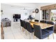 1044 Rosebank Way, Hope Island QLD 4212