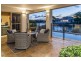 1044 Rosebank Way, Hope Island QLD 4212