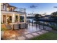 1044 Rosebank Way, Hope Island QLD 4212