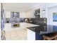 1044 Rosebank Way, Hope Island QLD 4212