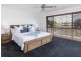 1044 Rosebank Way, Hope Island QLD 4212