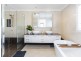 1044 Rosebank Way, Hope Island QLD 4212