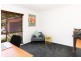 1044 Rosebank Way, Hope Island QLD 4212
