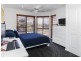 1044 Rosebank Way, Hope Island QLD 4212