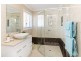 1044 Rosebank Way, Hope Island QLD 4212
