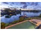 1044 Rosebank Way, Hope Island QLD 4212