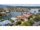 1044 Rosebank Way, Hope Island QLD 4212
