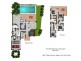 1044 Rosebank Way, Hope Island QLD 4212 Floorplan