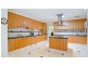 25 Fyfes Road, Gilston QLD 4211