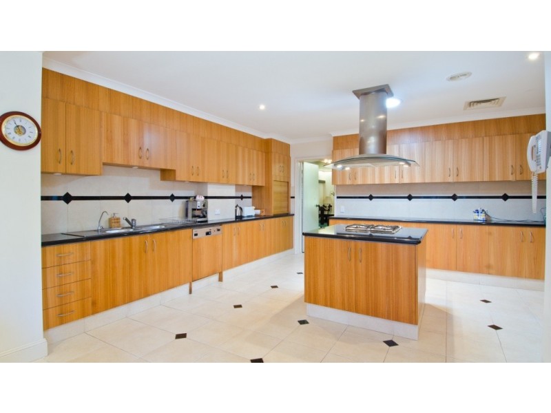 25 Fyfes Road, Gilston QLD 4211