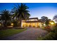 25 Fyfes Road, Gilston QLD 4211