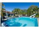 25 Fyfes Road, Gilston QLD 4211