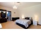25 Fyfes Road, Gilston QLD 4211