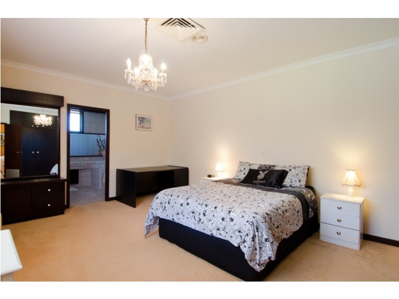 25 Fyfes Road, Gilston QLD 4211