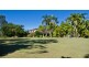 25 Fyfes Road, Gilston QLD 4211