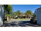25 Fyfes Road, Gilston QLD 4211