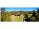 25 Fyfes Road, Gilston QLD 4211