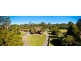 25 Fyfes Road, Gilston QLD 4211