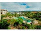 1743 Rialto Quay Drive, Stillwater Apartments, Hope Island QLD 4212
