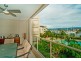1743 Rialto Quay Drive, Stillwater Apartments, Hope Island QLD 4212