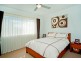 1743 Rialto Quay Drive, Stillwater Apartments, Hope Island QLD 4212