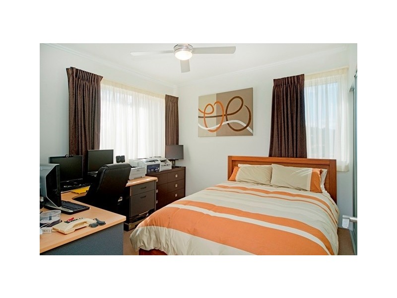 1743 Rialto Quay Drive, Stillwater Apartments, Hope Island QLD 4212