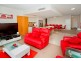 1743 Rialto Quay Drive, Stillwater Apartments, Hope Island QLD 4212