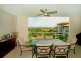 1743 Rialto Quay Drive, Stillwater Apartments, Hope Island QLD 4212