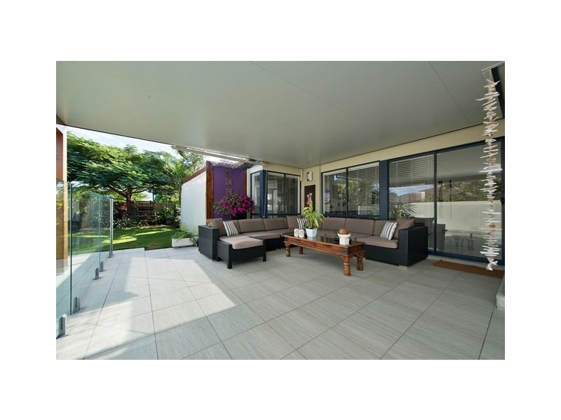 18 Essen Place, Oxenford QLD 4210